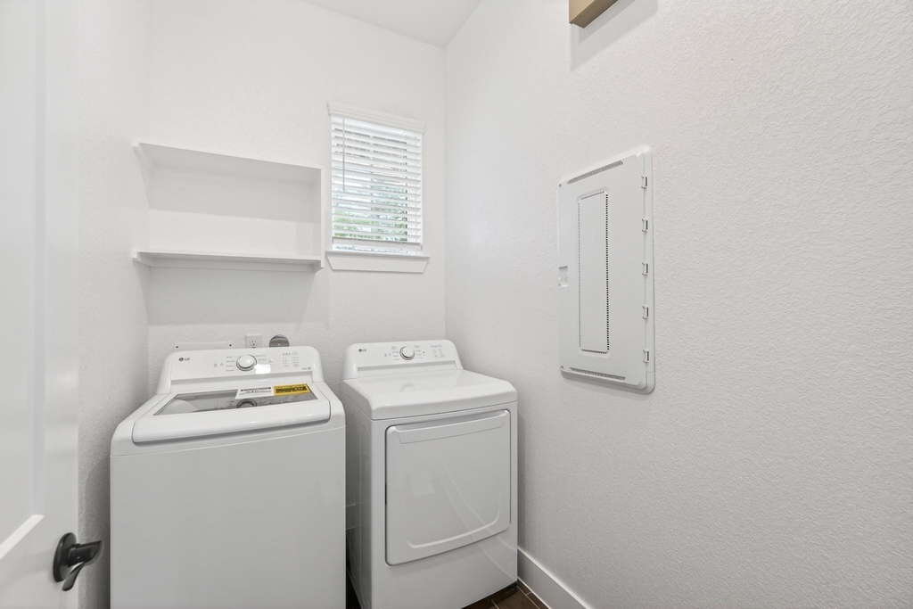 295 Mallards Rim Drive - Photo 20