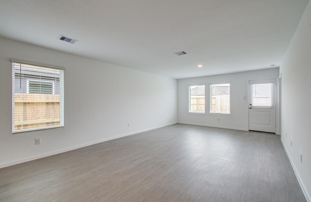31212 Piccolo Fiore Lane - Photo 13