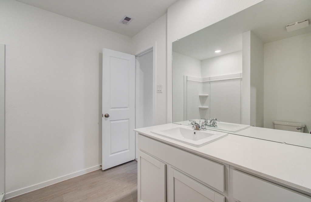 31212 Piccolo Fiore Lane - Photo 21