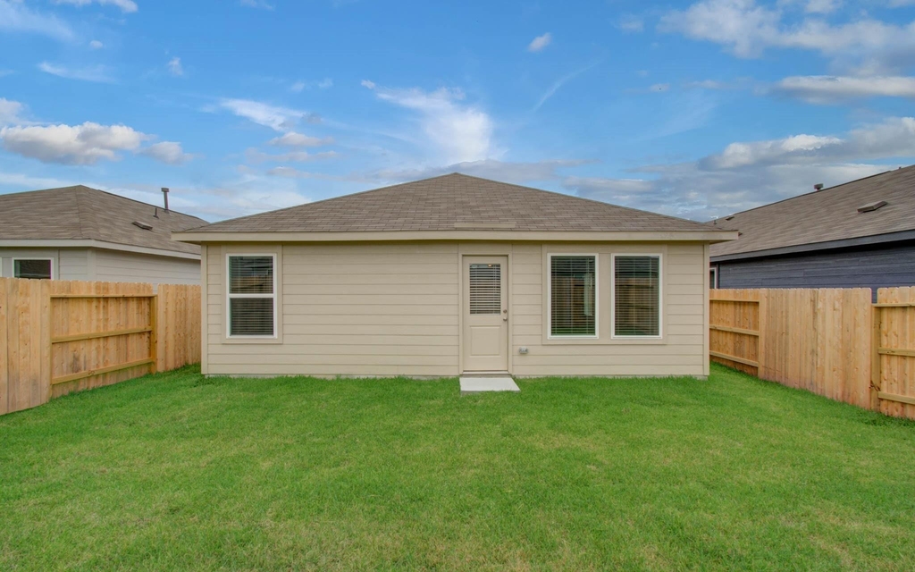 31212 Piccolo Fiore Lane - Photo 26