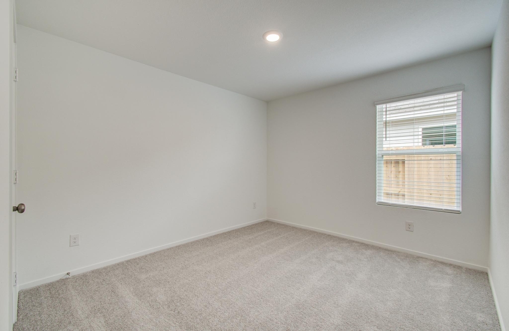 31212 Piccolo Fiore Lane - Photo 5