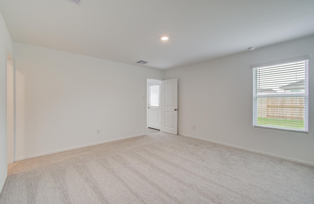 31212 Piccolo Fiore Lane - Photo 18