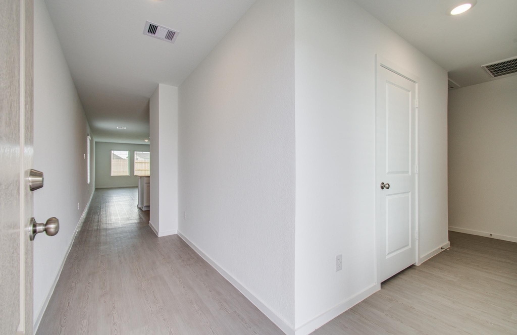 31212 Piccolo Fiore Lane - Photo 2