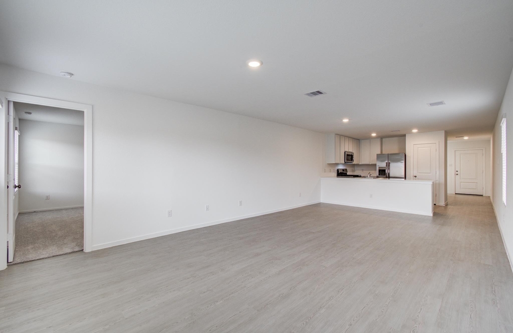 31212 Piccolo Fiore Lane - Photo 15