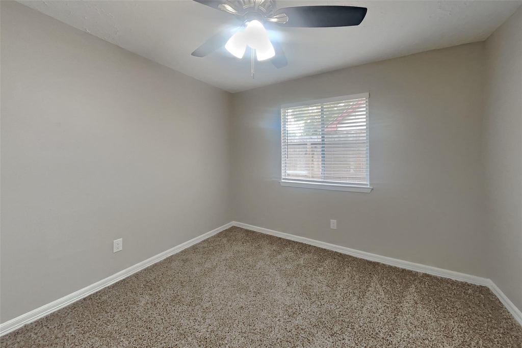 7306 Logging Trail Drive - Photo 10