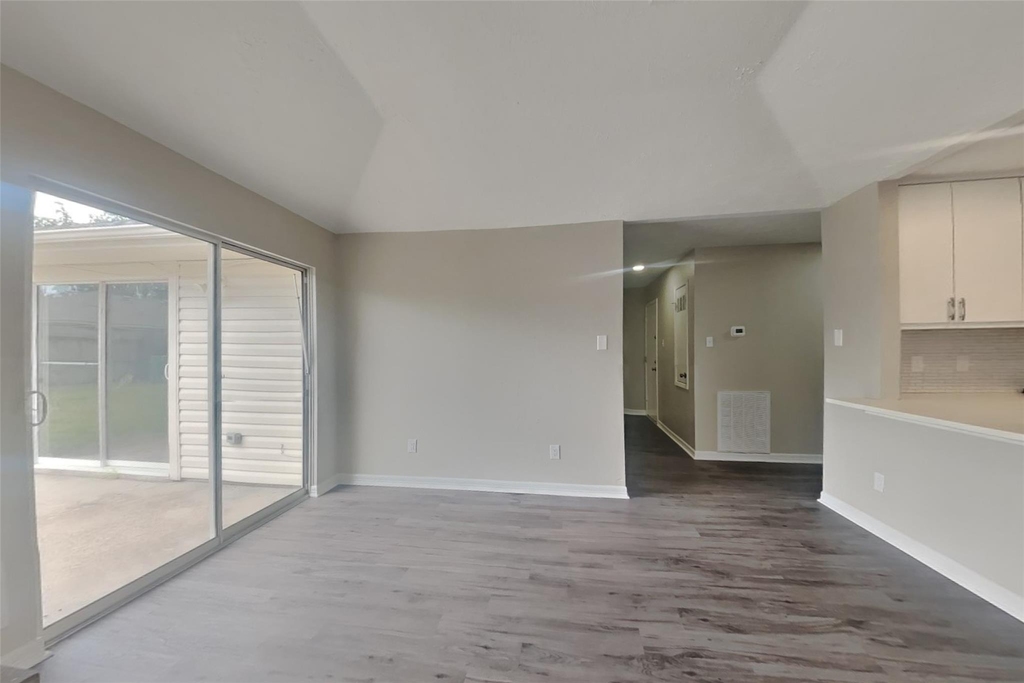 7306 Logging Trail Drive - Photo 4