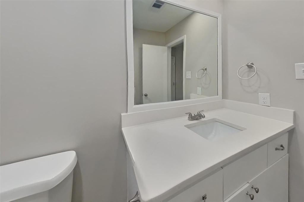 7306 Logging Trail Drive - Photo 14