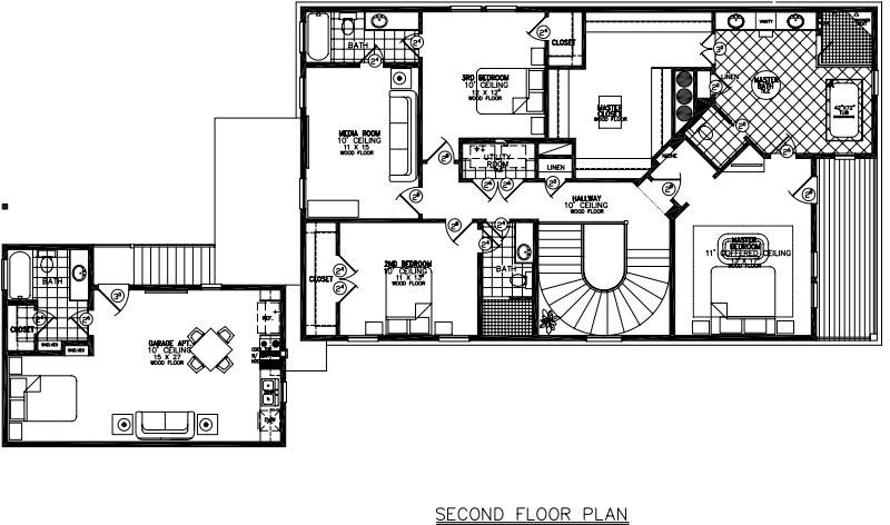 2006 Lubbock Street - Photo 28