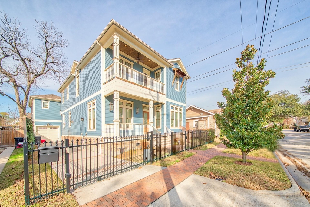 2006 Lubbock Street - Photo 26