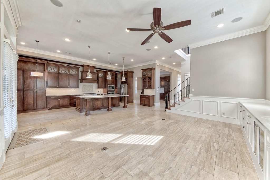 2006 Lubbock Street - Photo 9