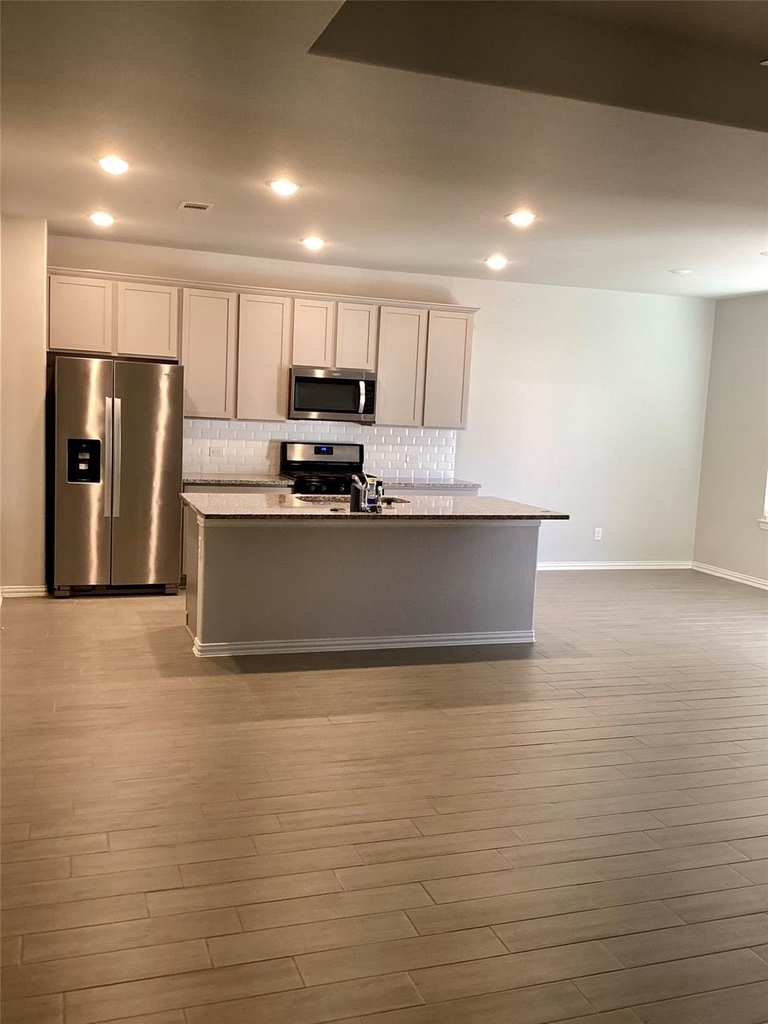 8326 Delta Down Drive - Photo 6