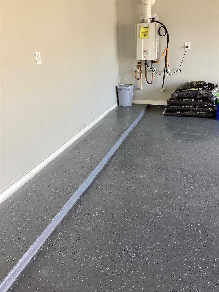 8326 Delta Down Drive - Photo 11