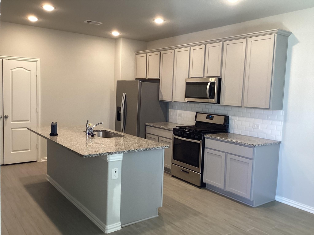 8326 Delta Down Drive - Photo 22