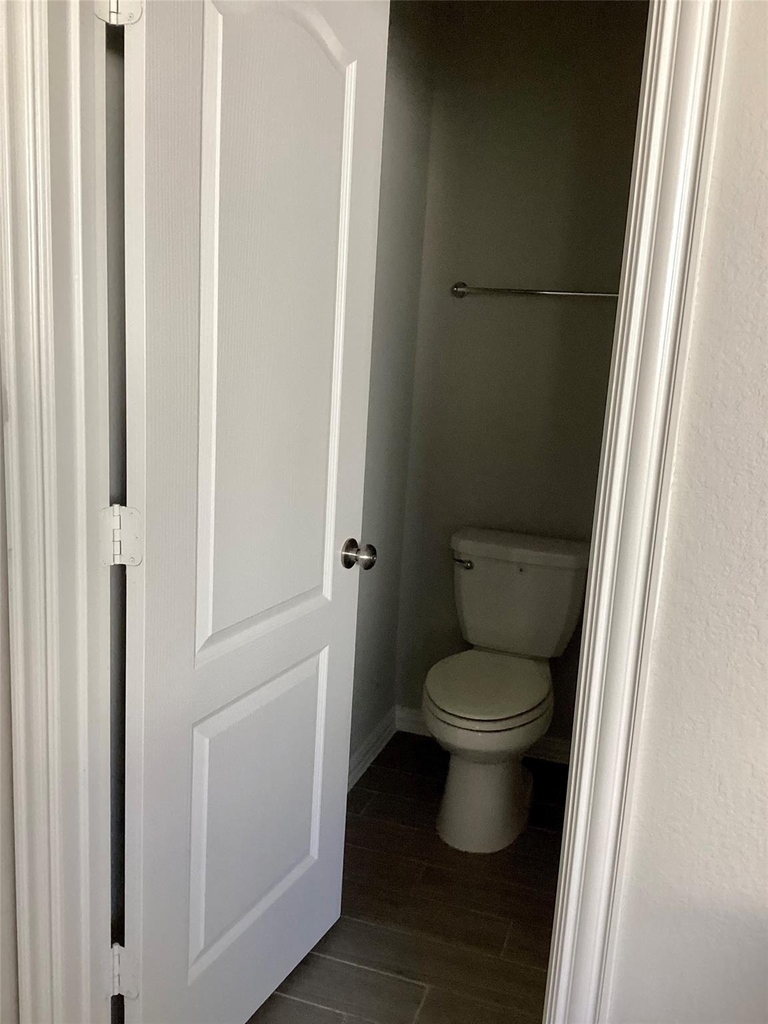 8326 Delta Down Drive - Photo 16