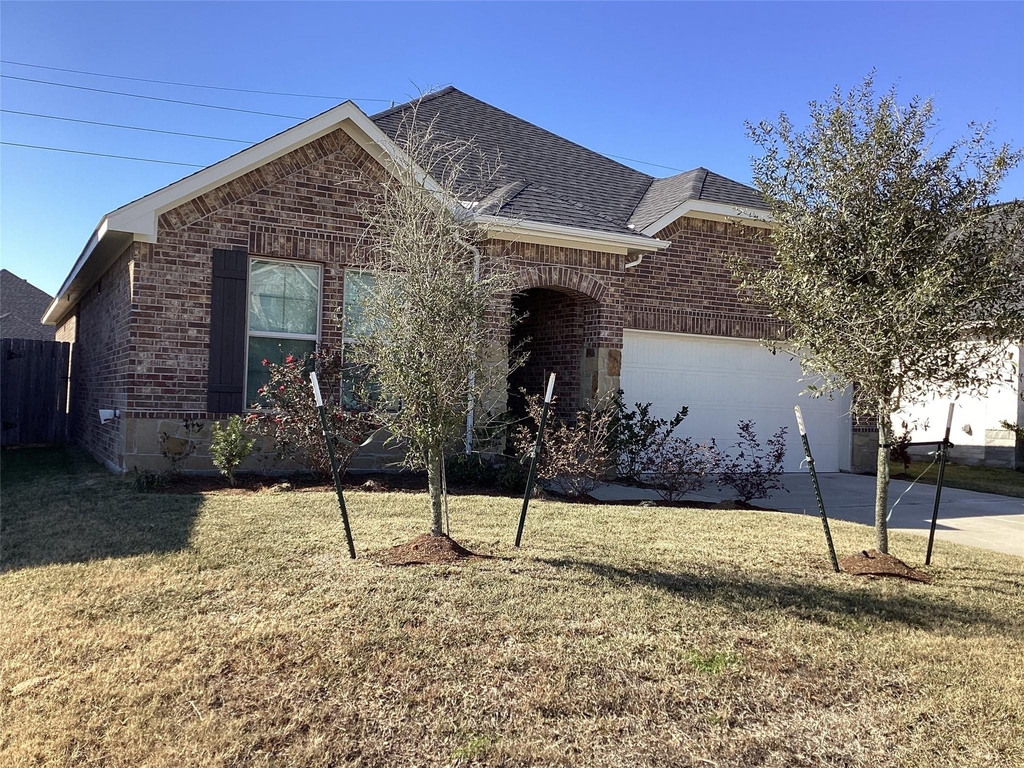 8326 Delta Down Drive - Photo 3