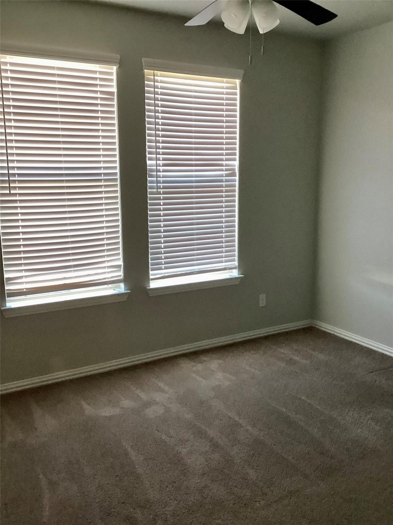 8326 Delta Down Drive - Photo 10