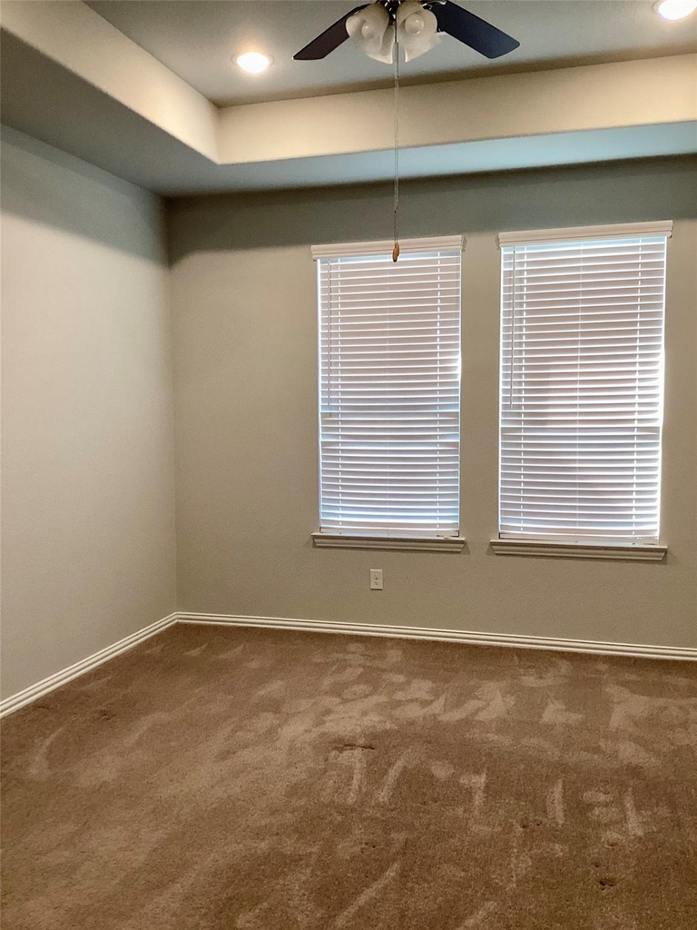 8326 Delta Down Drive - Photo 15