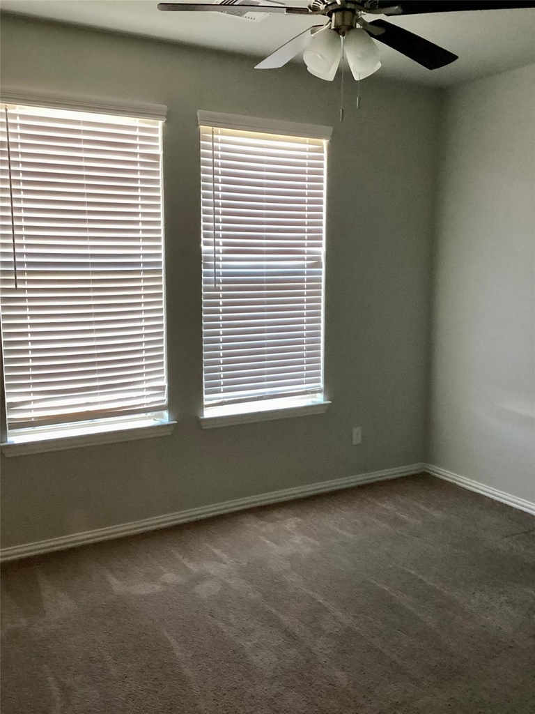 8326 Delta Down Drive - Photo 9