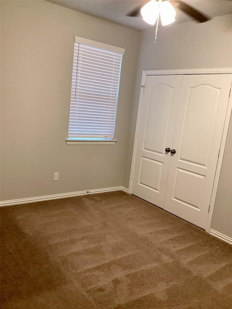 8326 Delta Down Drive - Photo 8