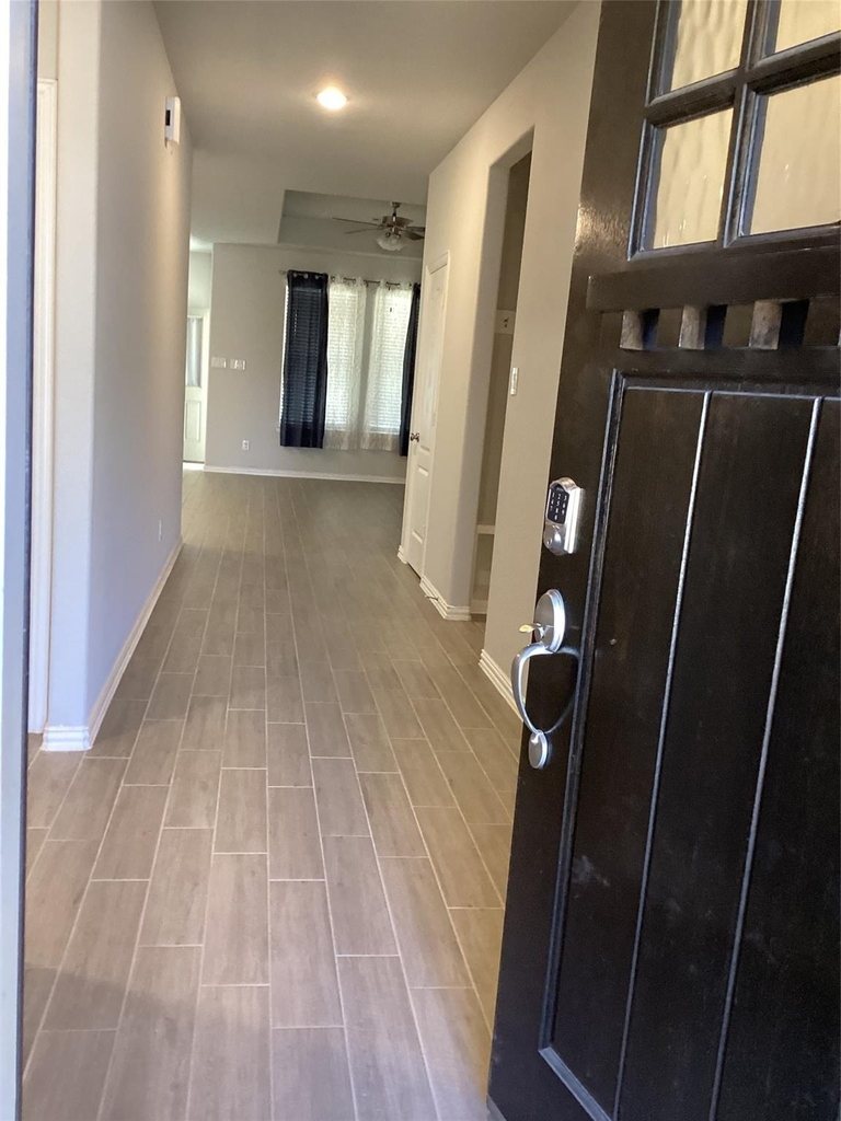 8326 Delta Down Drive - Photo 5