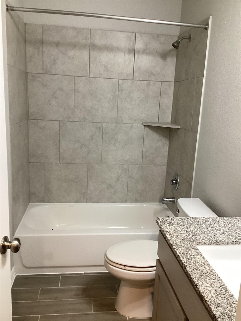 8326 Delta Down Drive - Photo 7
