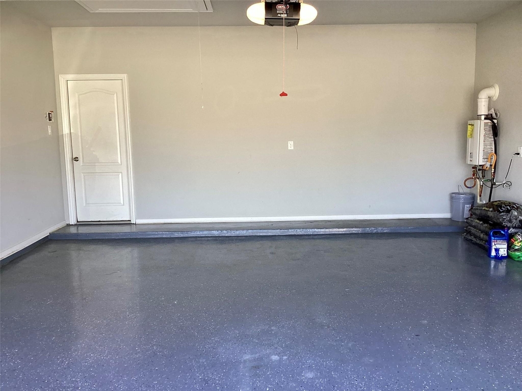 8326 Delta Down Drive - Photo 12