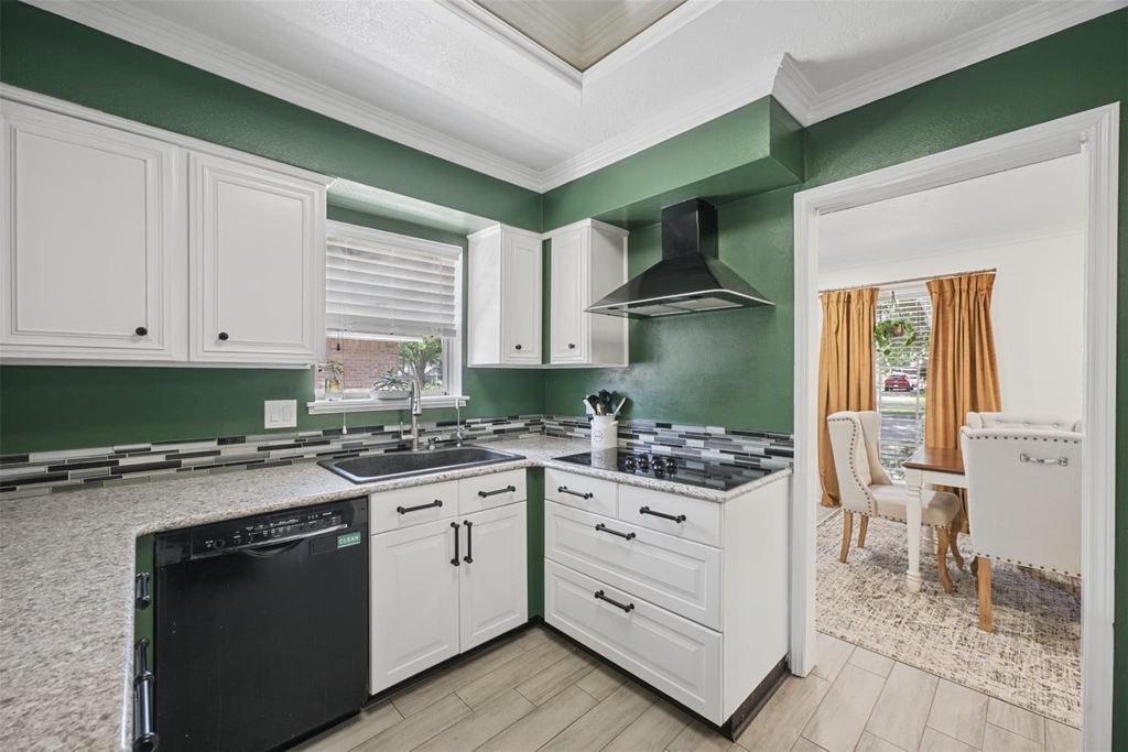 2202 Briarcreek Boulevard - Photo 12