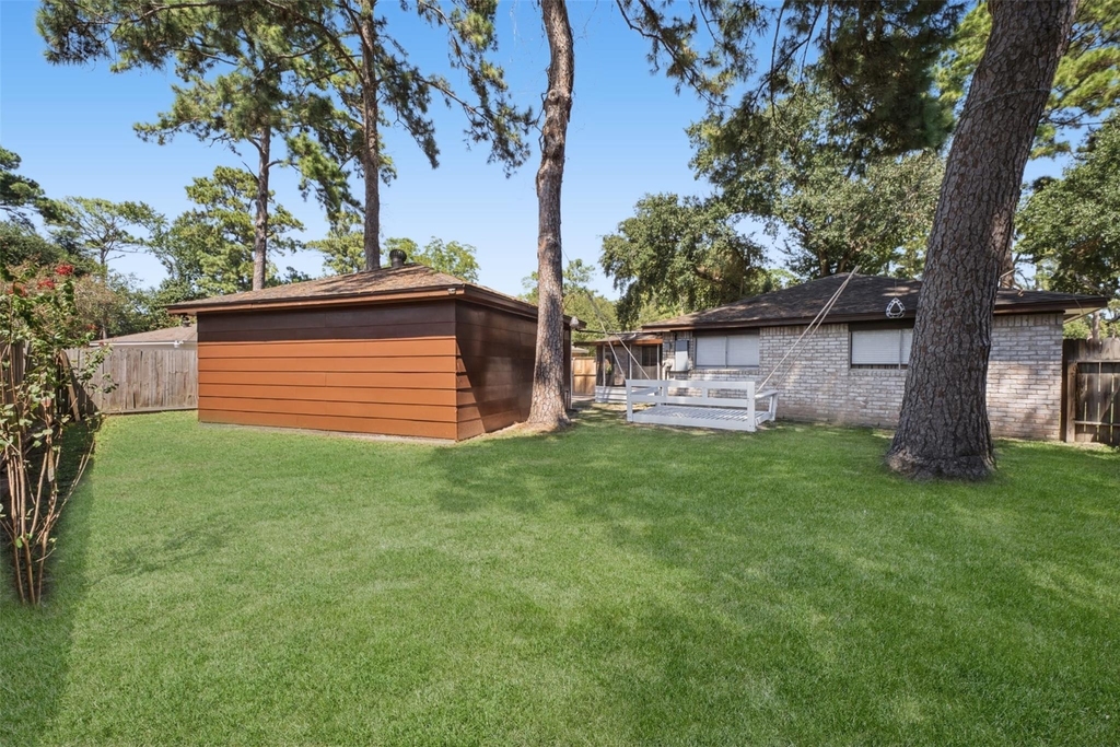 2202 Briarcreek Boulevard - Photo 37