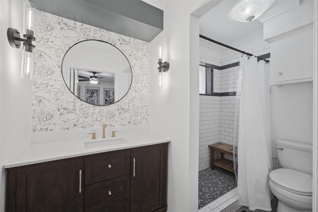 2202 Briarcreek Boulevard - Photo 18