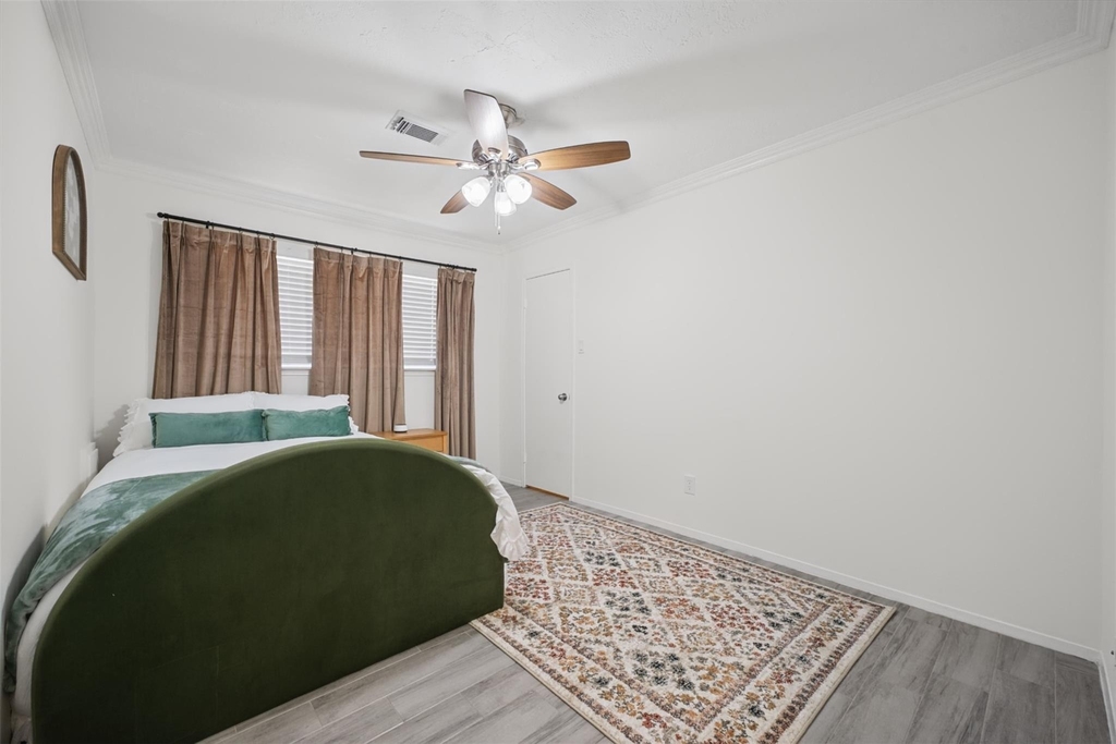 2202 Briarcreek Boulevard - Photo 25