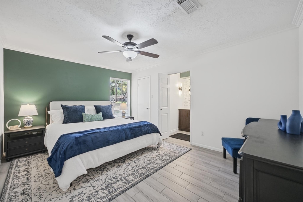 2202 Briarcreek Boulevard - Photo 15