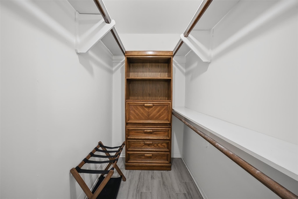 2202 Briarcreek Boulevard - Photo 21