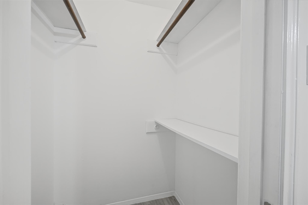 2202 Briarcreek Boulevard - Photo 19