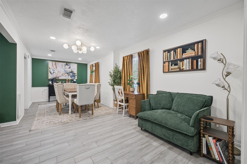 2202 Briarcreek Boulevard - Photo 5
