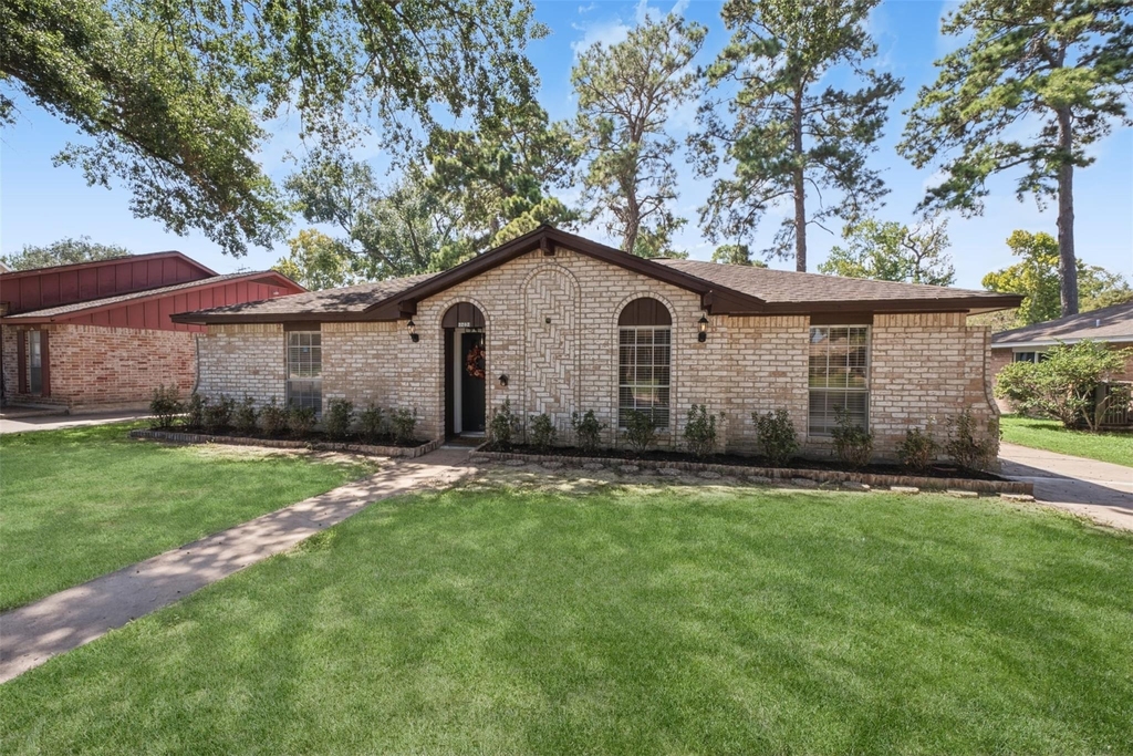2202 Briarcreek Boulevard - Photo 28