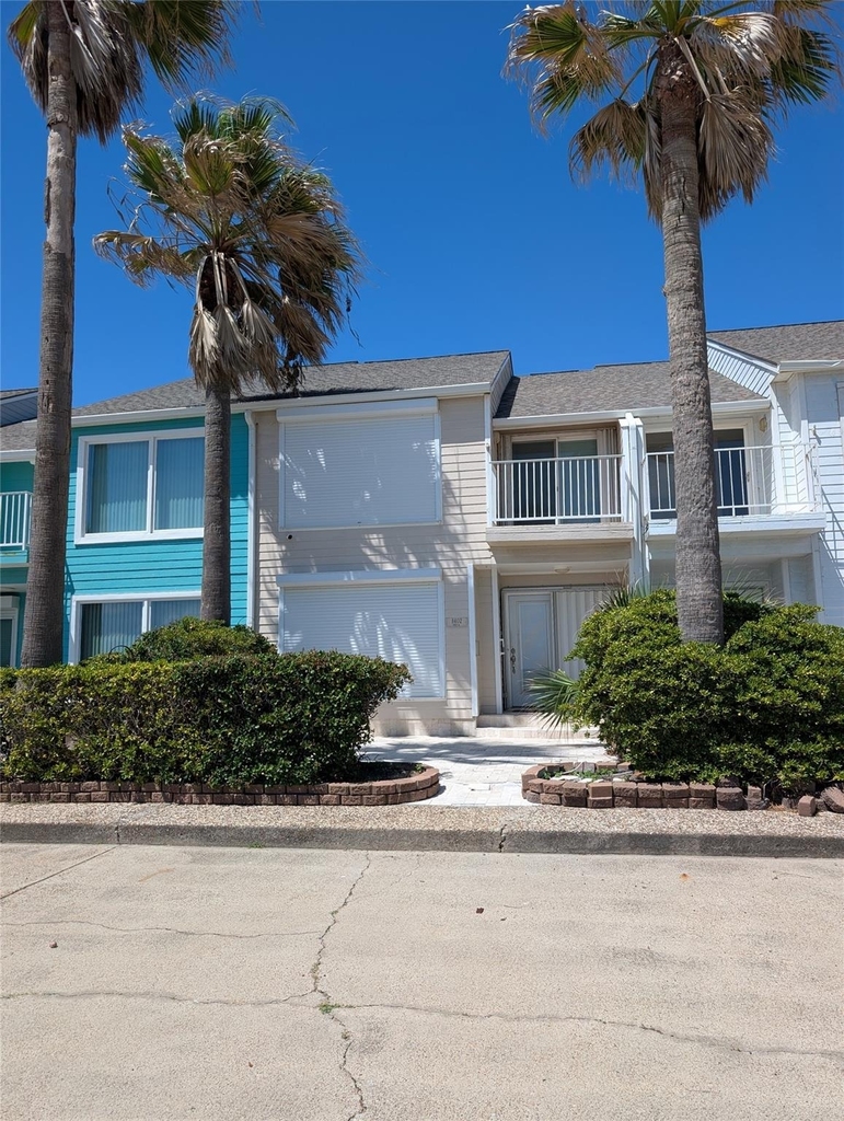 8402 Seawall Boulevard - Photo 22