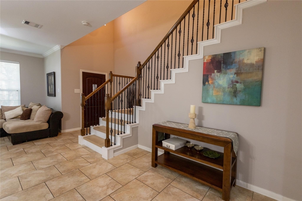 27 Umbria Lane - Photo 6