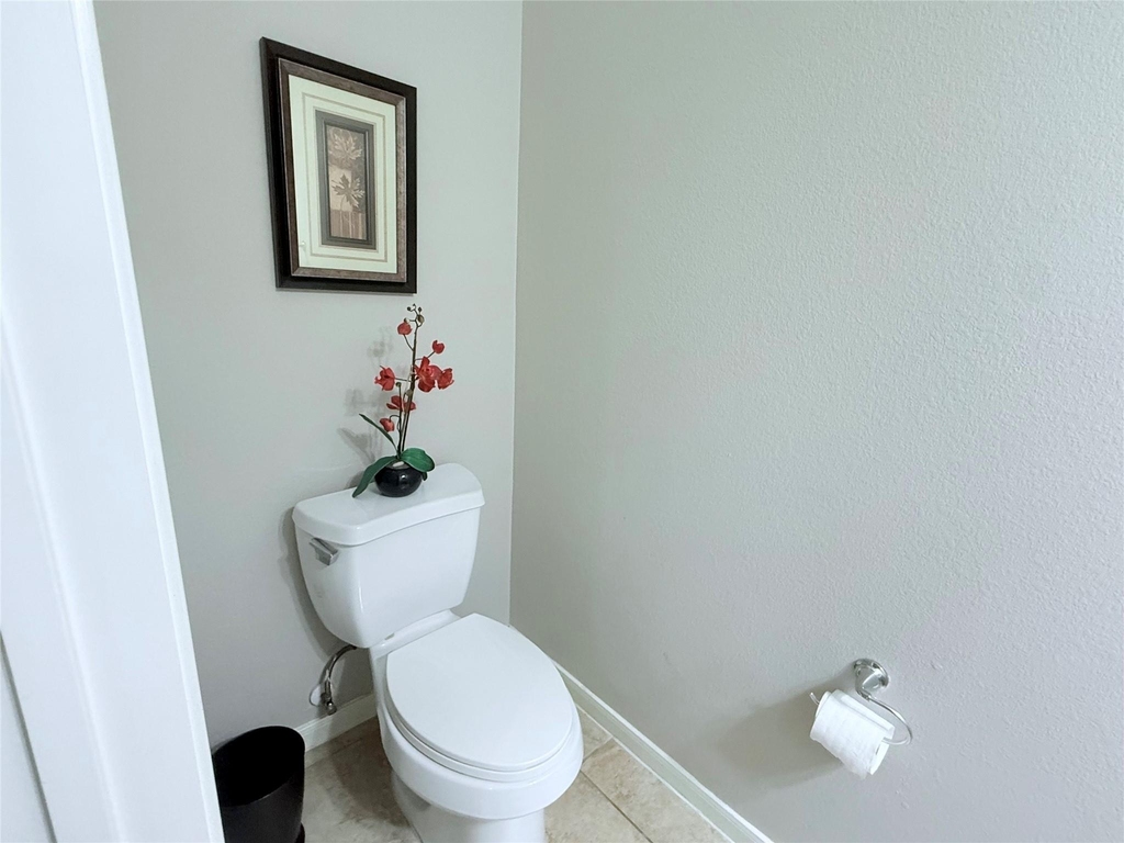27 Umbria Lane - Photo 12