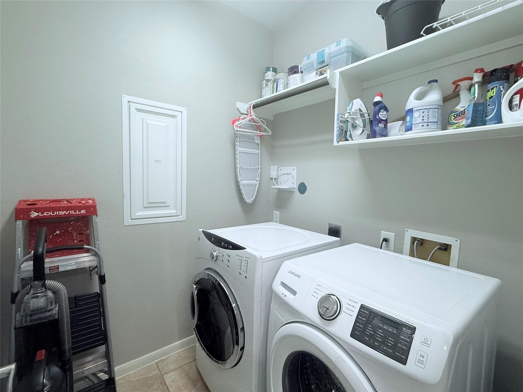 27 Umbria Lane - Photo 30
