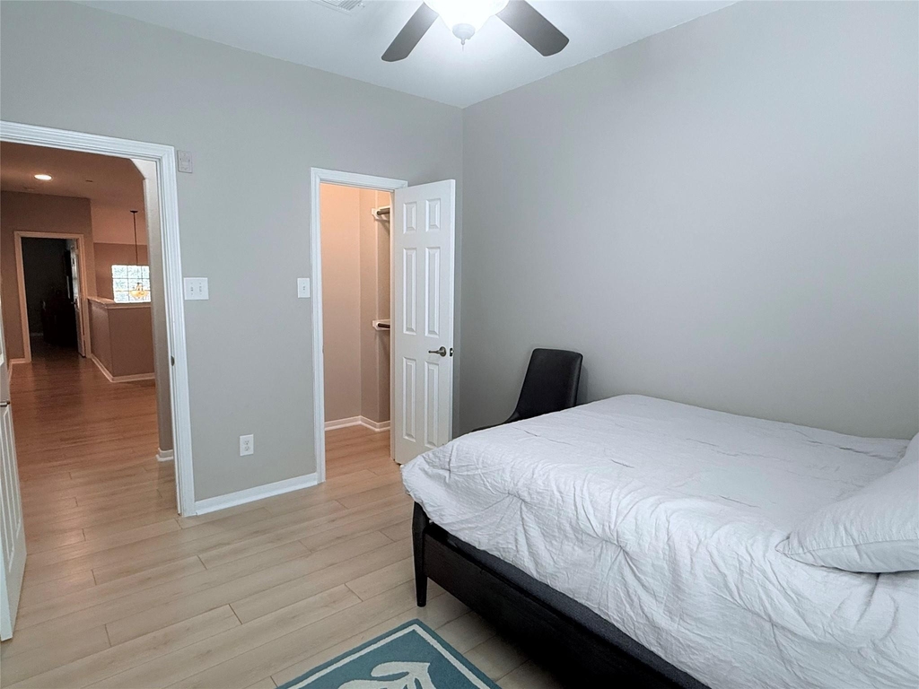 27 Umbria Lane - Photo 25