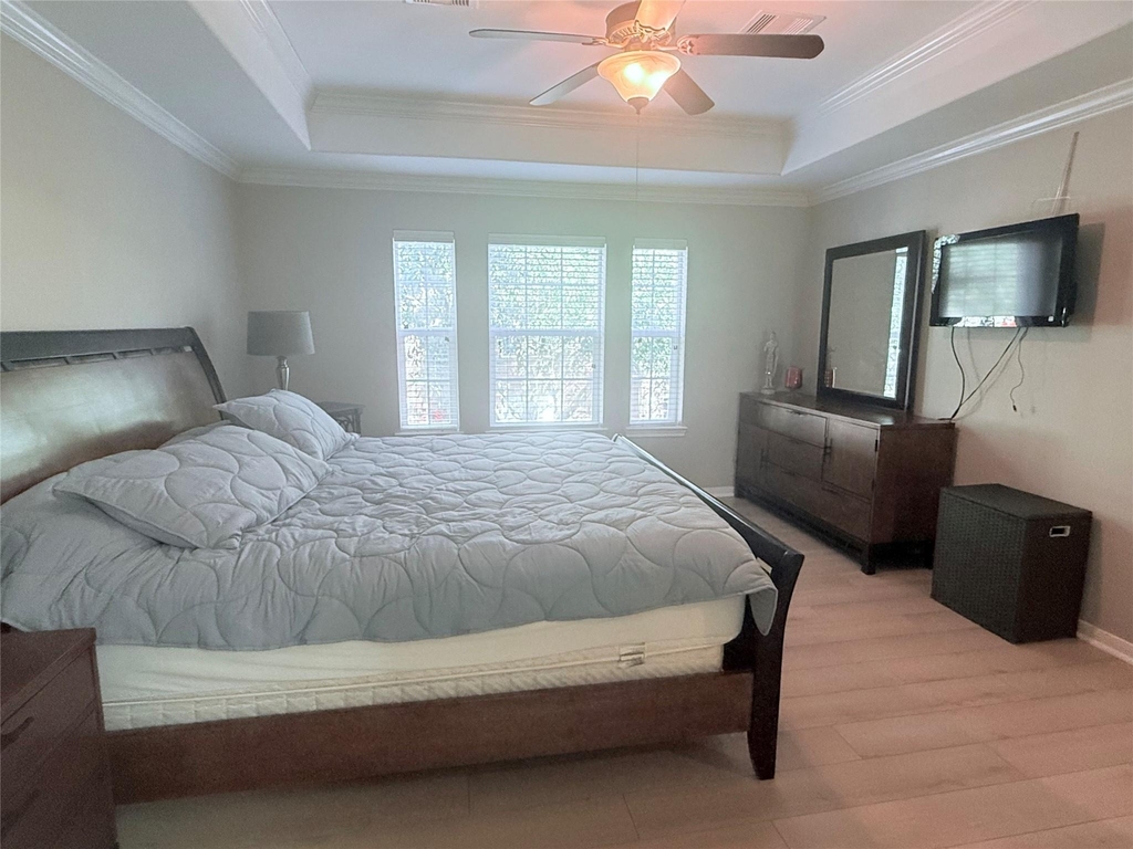 27 Umbria Lane - Photo 18