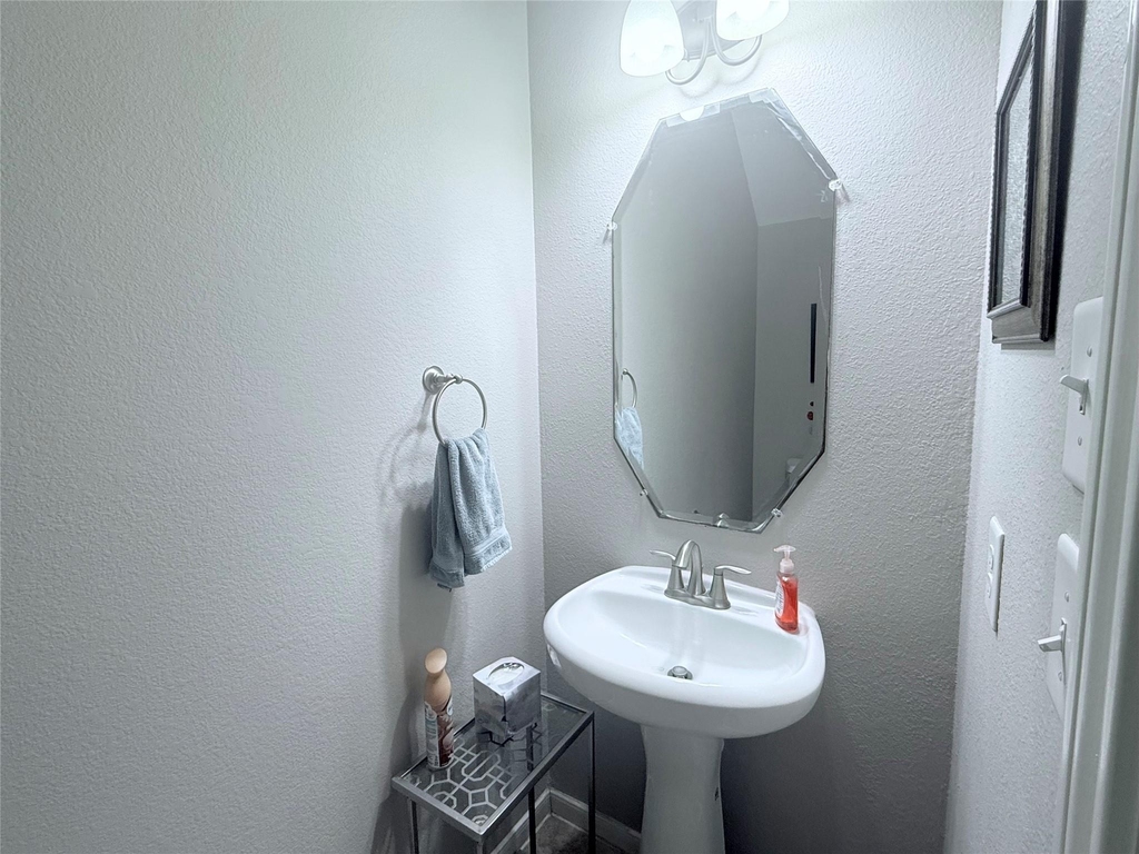 27 Umbria Lane - Photo 11