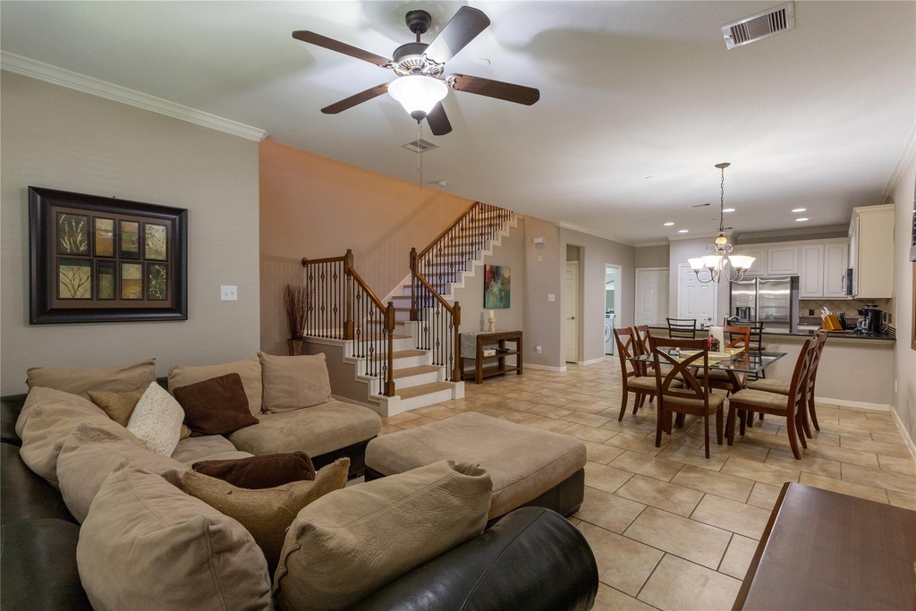 27 Umbria Lane - Photo 4