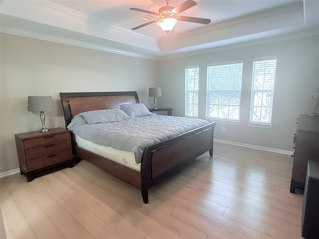 27 Umbria Lane - Photo 19