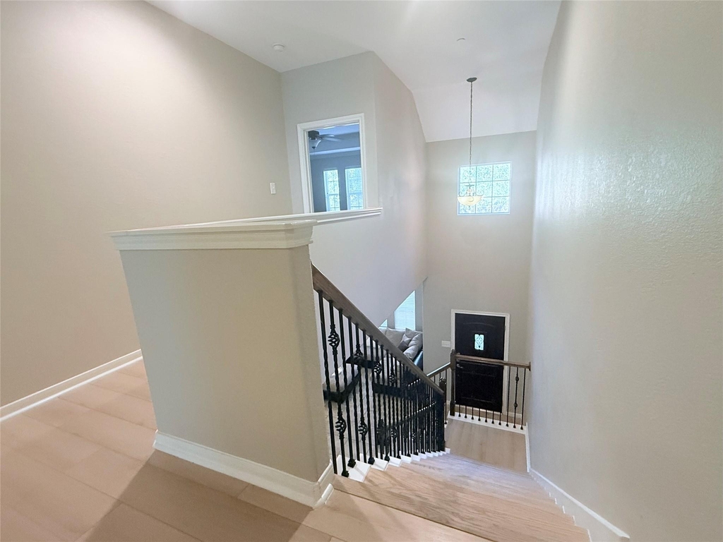 27 Umbria Lane - Photo 14