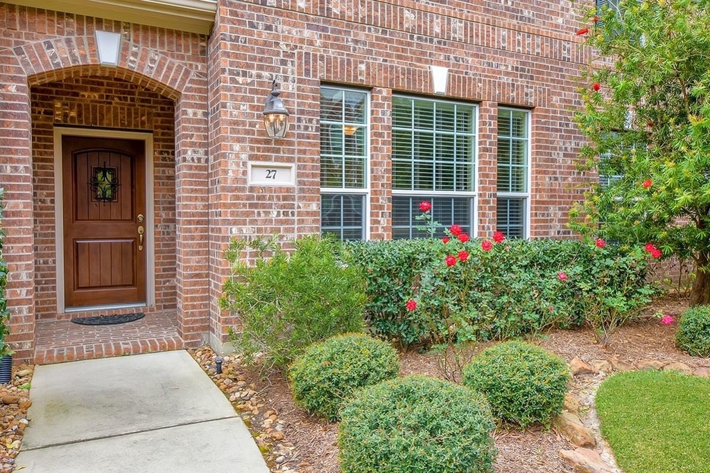 27 Umbria Lane - Photo 3