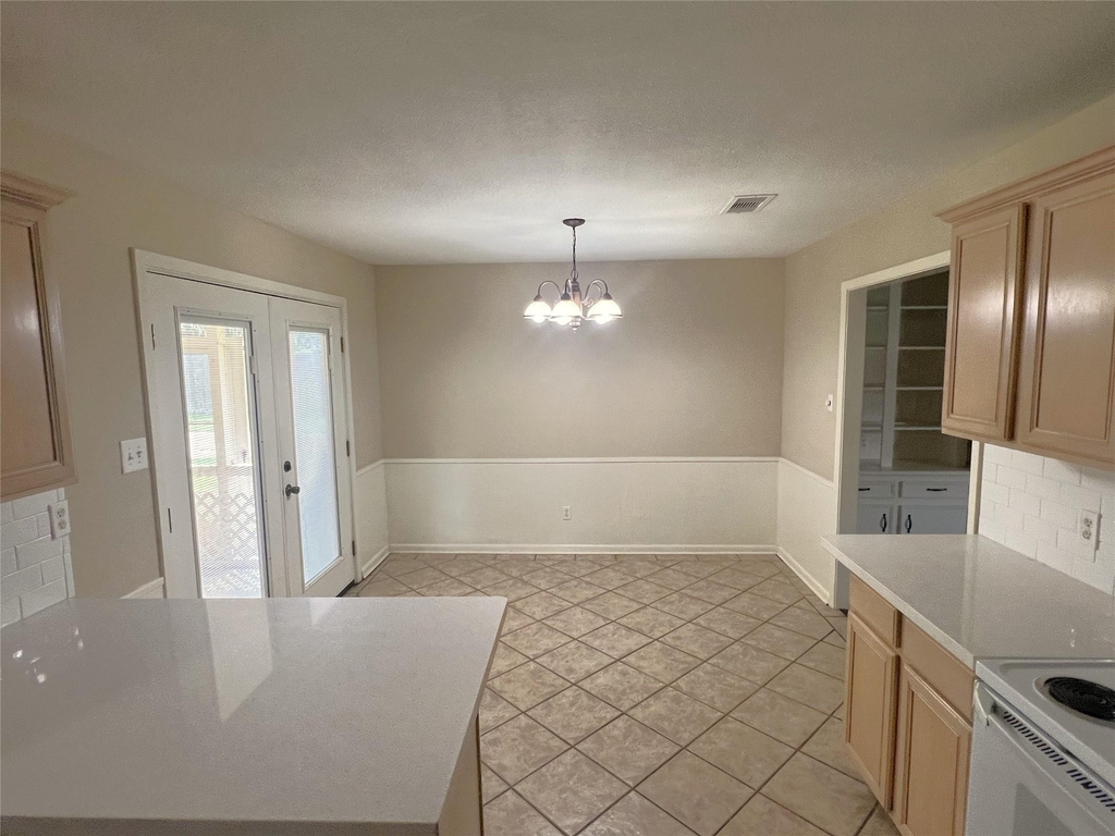 2109 Riverside Drive - Photo 7