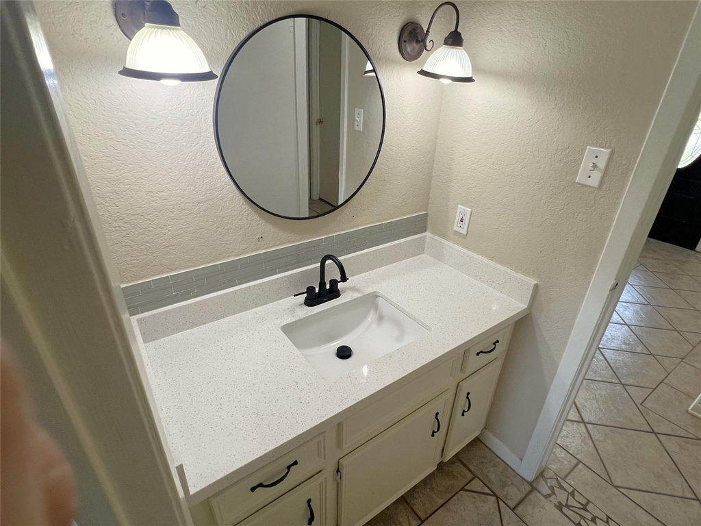 2109 Riverside Drive - Photo 18