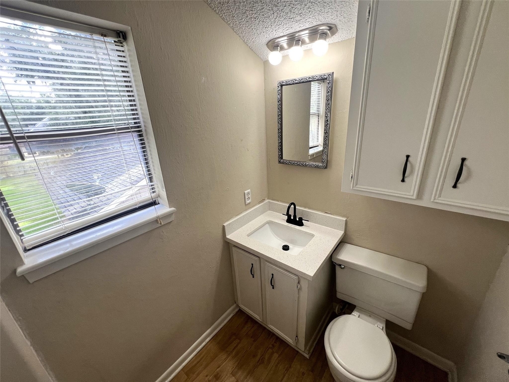 2109 Riverside Drive - Photo 20