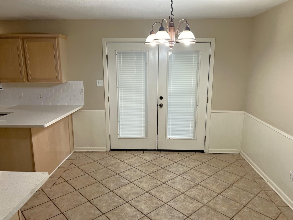 2109 Riverside Drive - Photo 6